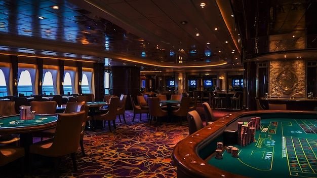 ijj9
