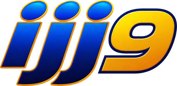 ijj9